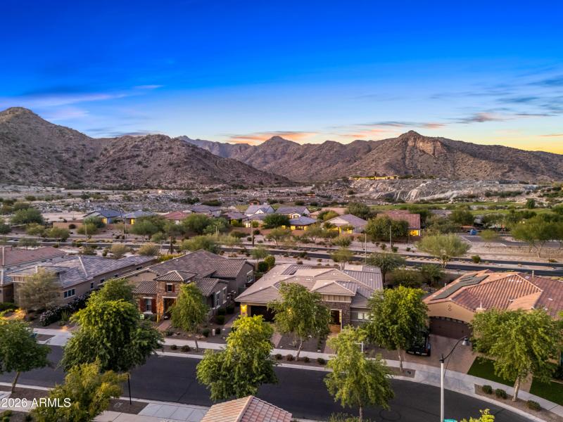 6_20942 w college drive-6