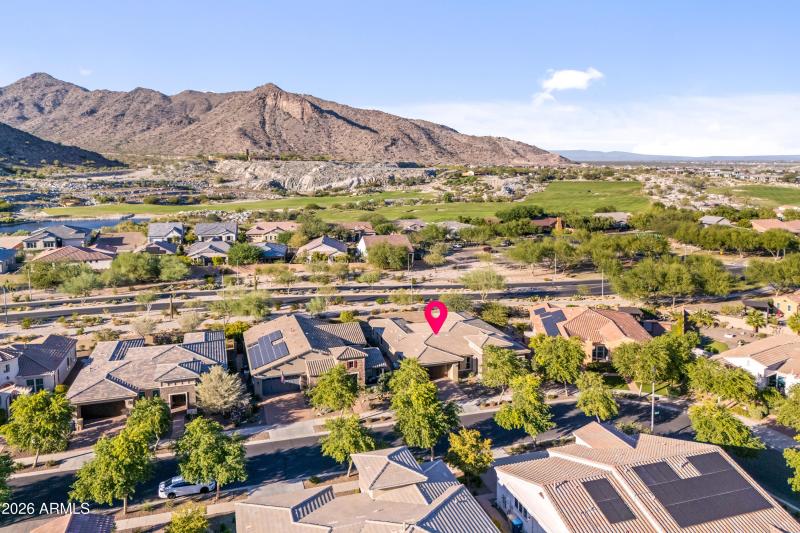 19_20942 w college drive-19