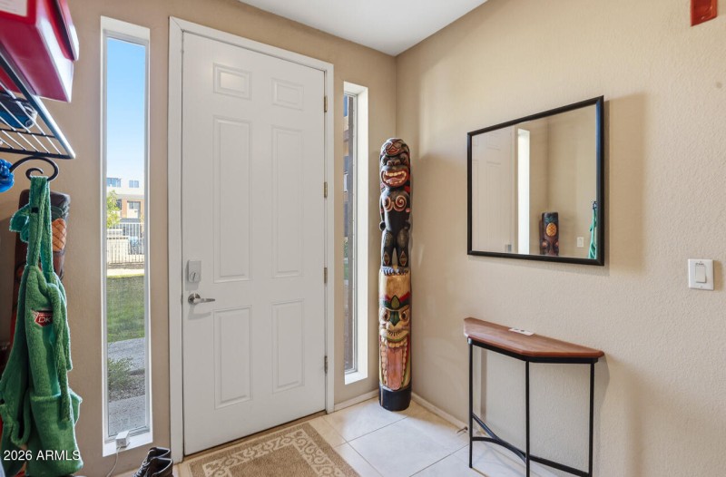 5-print-6745 N 93RD Ave Glendale, AZ 853