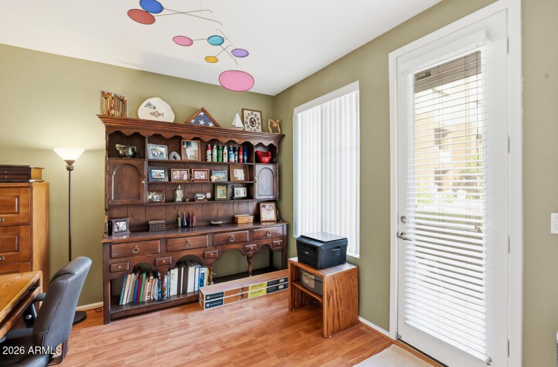 6-print-6745 N 93RD Ave Glendale, AZ 853