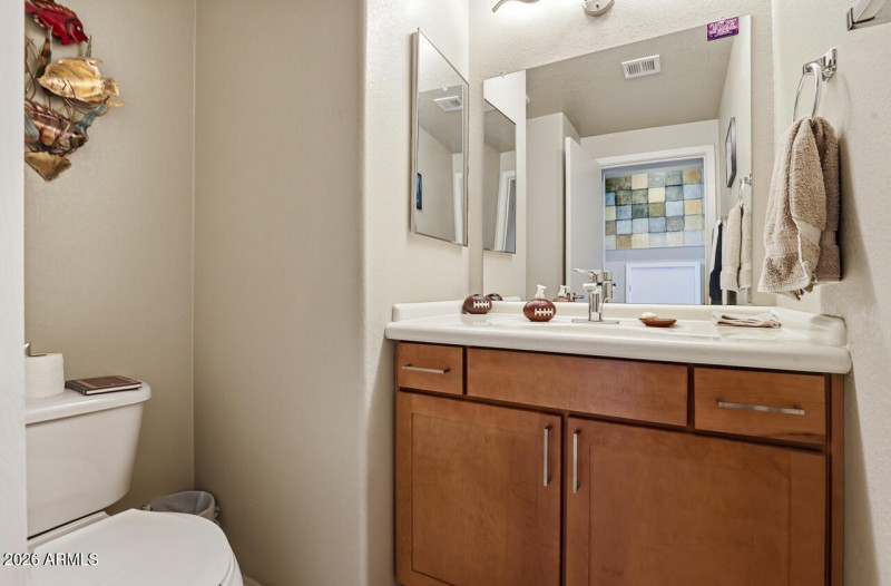 8-print-6745 N 93RD Ave Glendale, AZ 853