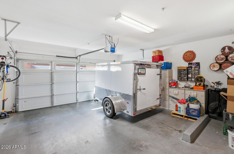 9-print-6745 N 93RD Ave Glendale, AZ 853