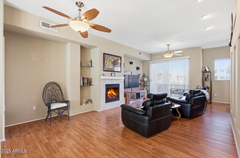 10-print-6745 N 93RD Ave Glendale, AZ 85