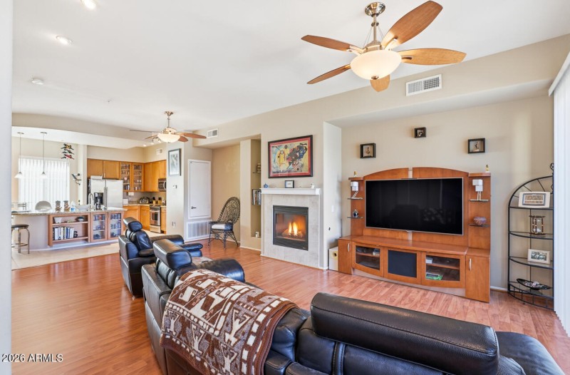 11-print-6745 N 93RD Ave Glendale, AZ 85