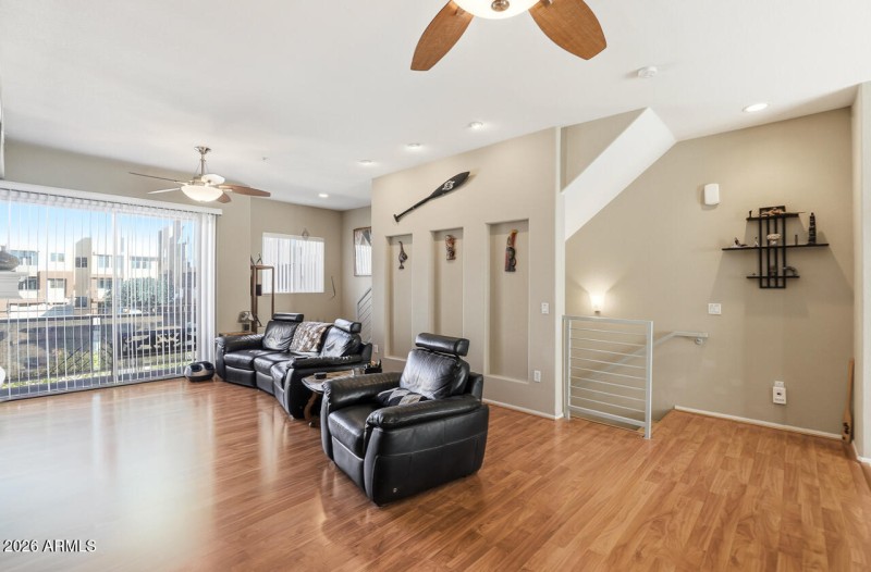 13-print-6745 N 93RD Ave Glendale, AZ 85