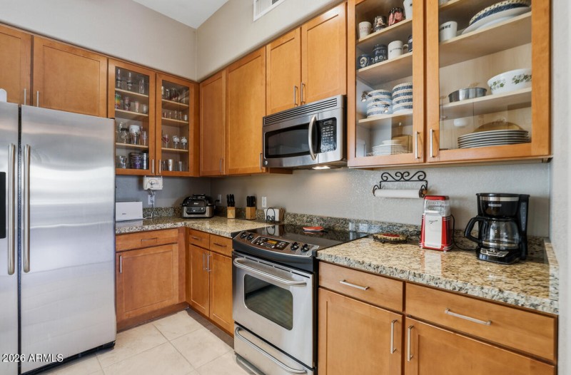 17-print-6745 N 93RD Ave Glendale, AZ 85