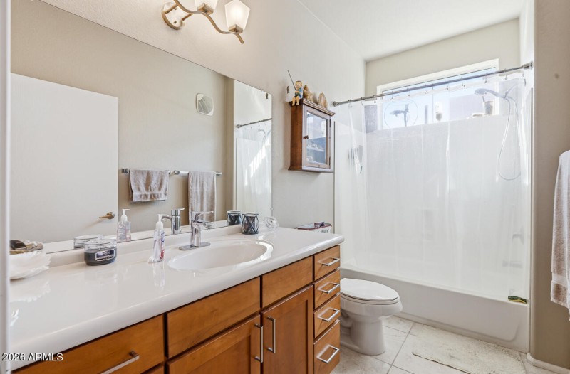 19-print-6745 N 93RD Ave Glendale, AZ 85