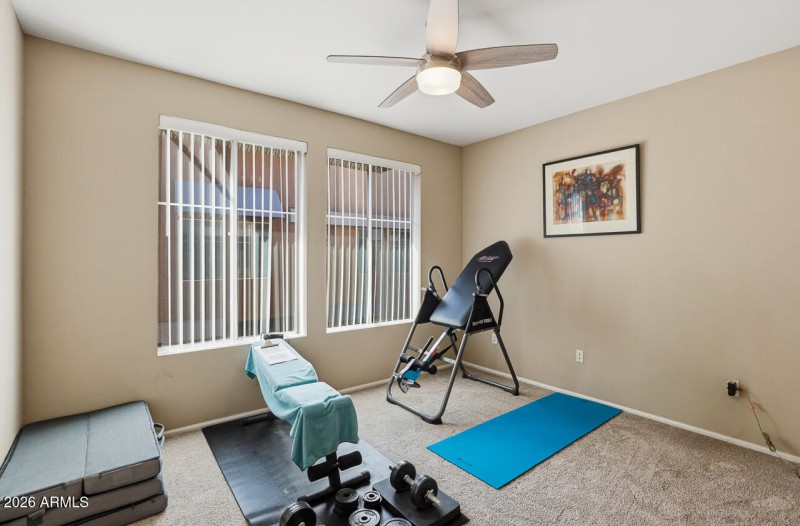 21-print-6745 N 93RD Ave Glendale, AZ 85