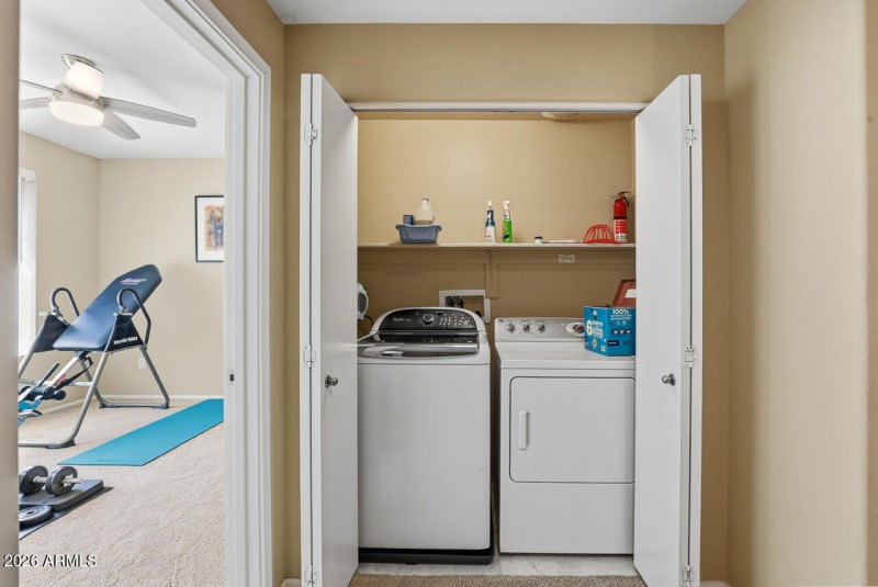 23-print-6745 N 93RD Ave Glendale, AZ 85