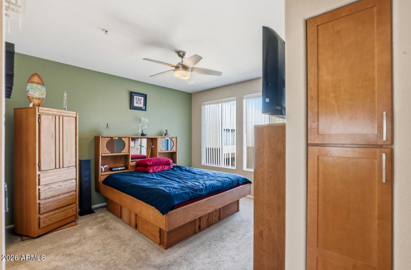 24-print-6745 N 93RD Ave Glendale, AZ 85