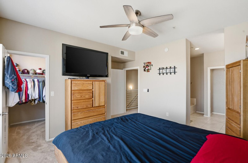 26-print-6745 N 93RD Ave Glendale, AZ 85