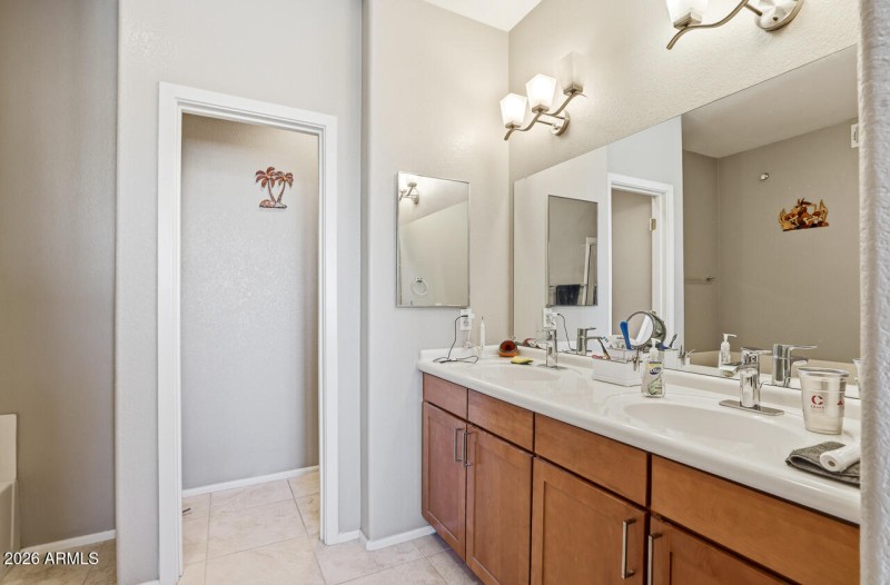 29-print-6745 N 93RD Ave Glendale, AZ 85