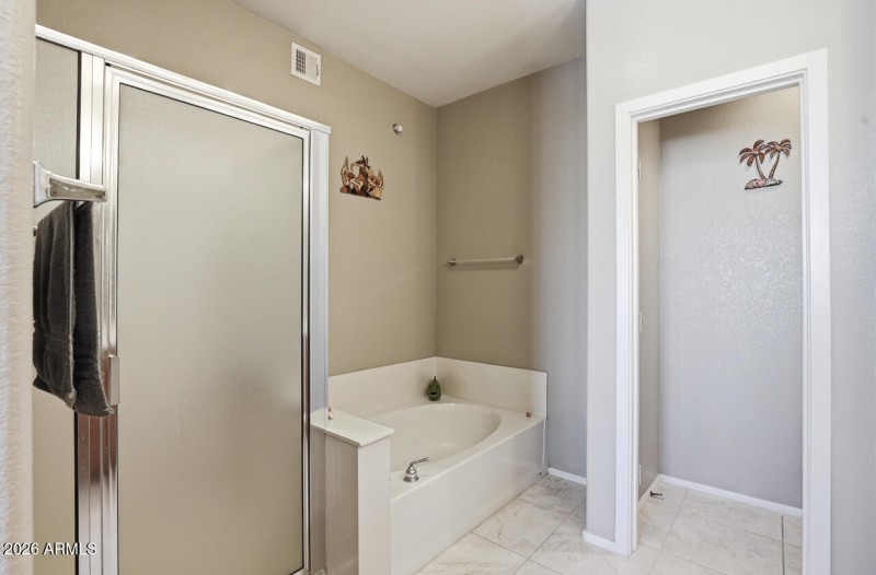 30-print-6745 N 93RD Ave Glendale, AZ 85