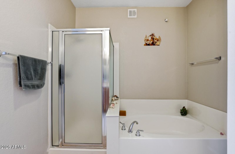 31-print-6745 N 93RD Ave Glendale, AZ 85