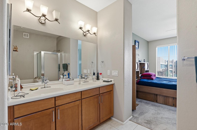 32-print-6745 N 93RD Ave Glendale, AZ 85