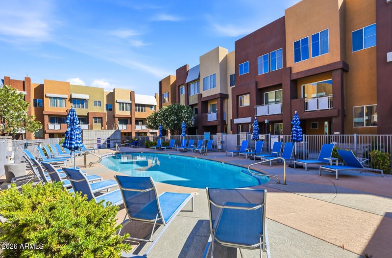 33-print-6745 N 93RD Ave Glendale, AZ 85