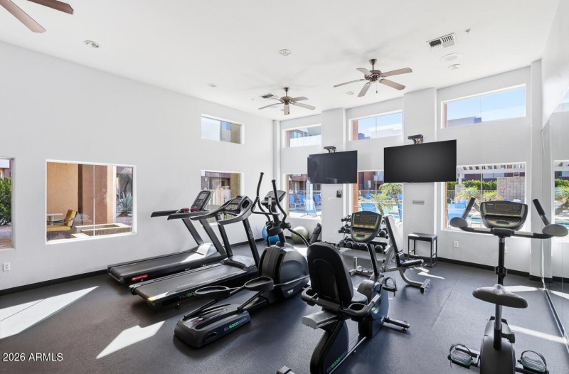 41-print-6745 N 93RD Ave Glendale, AZ 85