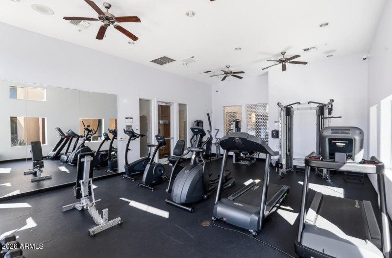 42-print-6745 N 93RD Ave Glendale, AZ 85