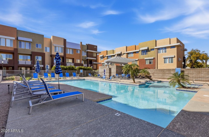 43-print-6745 N 93RD Ave Glendale, AZ 85