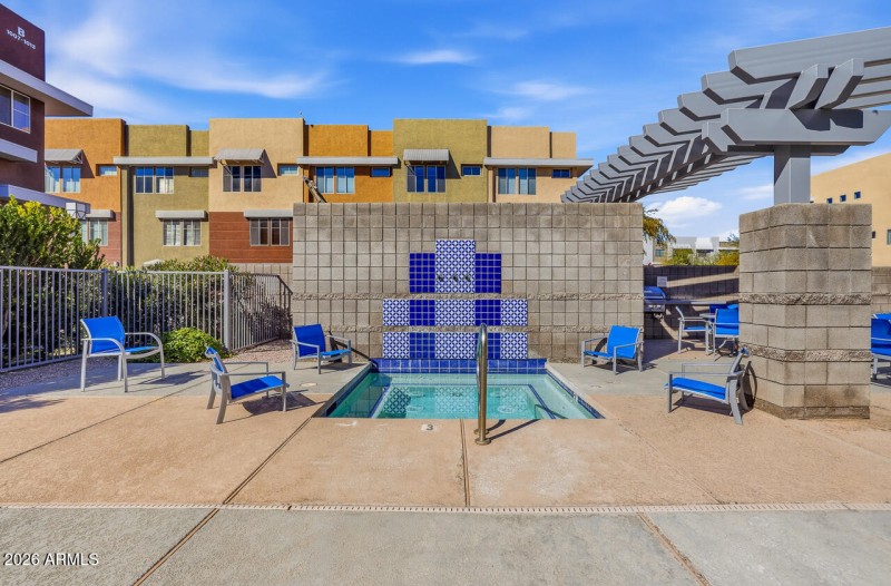 44-print-6745 N 93RD Ave Glendale, AZ 85