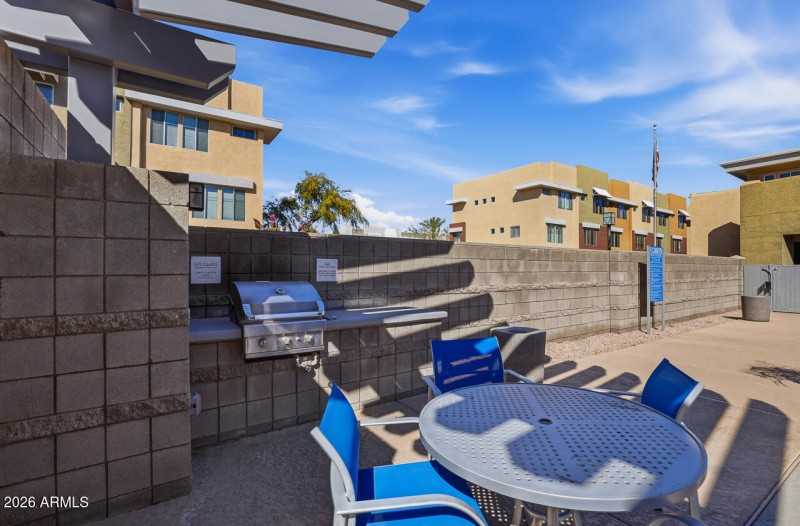 45-print-6745 N 93RD Ave Glendale, AZ 85