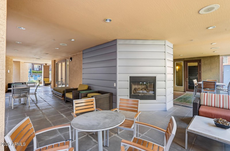 47-print-6745 N 93RD Ave Glendale, AZ 85