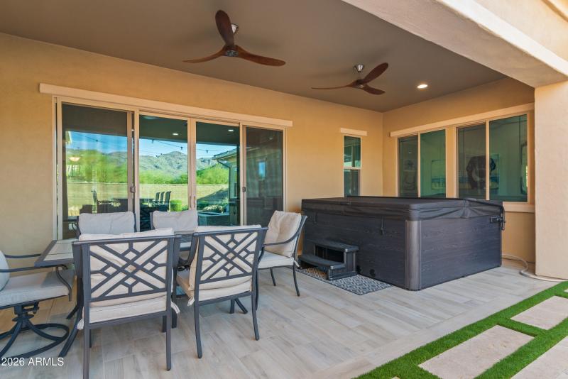 68_20942 w college drive-68