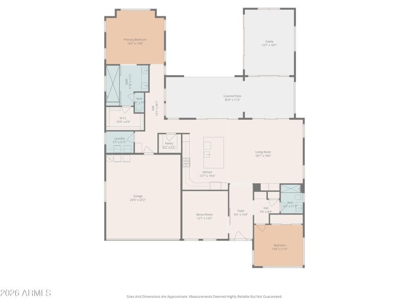 81_20942 w college drive-floor plan with