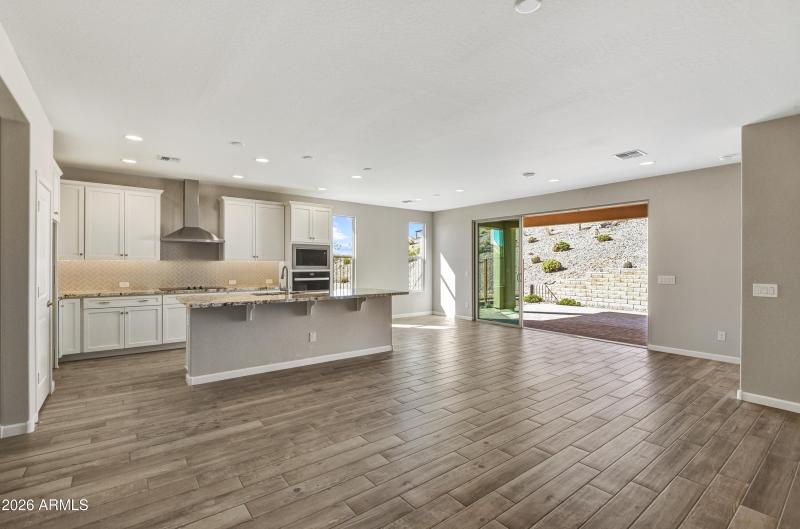 Trilogy_Wickenburg_Ranch_Flourish_HS_186