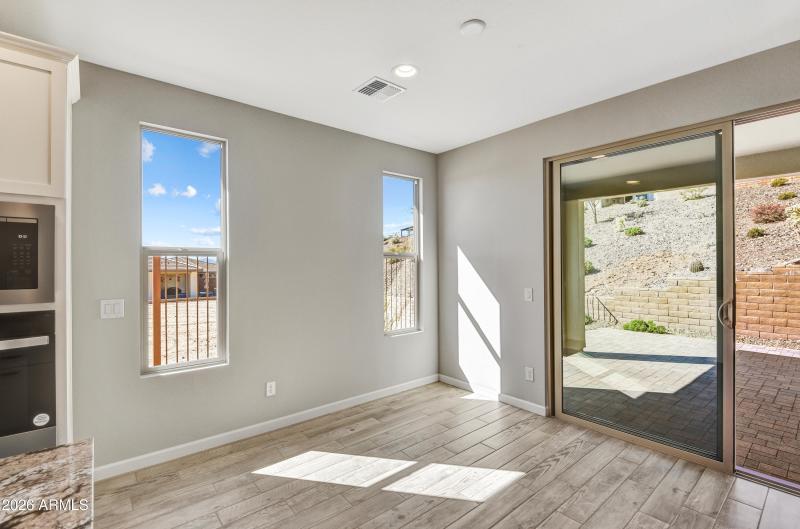 Trilogy_Wickenburg_Ranch_Flourish_HS_186