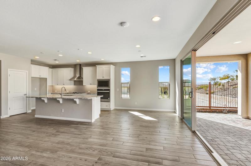 Trilogy_Wickenburg_Ranch_Flourish_HS_186