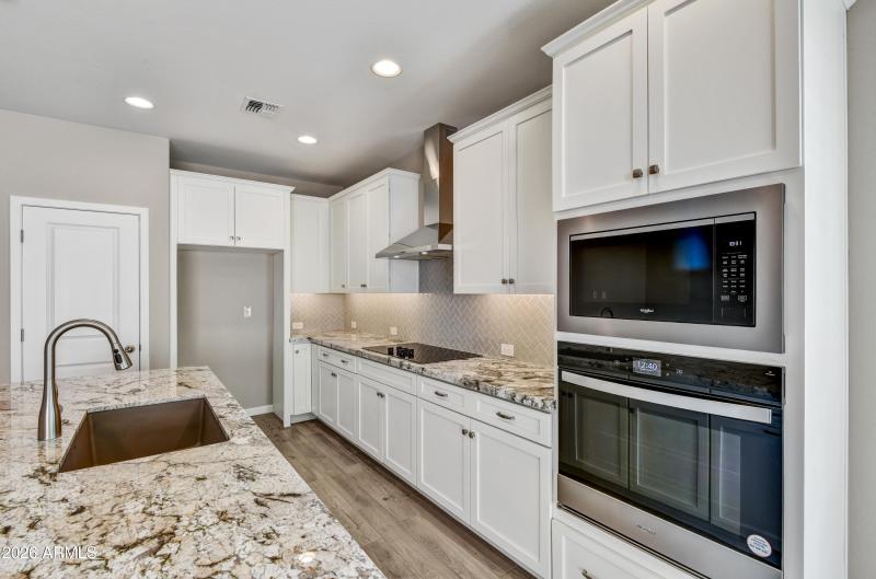 Trilogy_Wickenburg_Ranch_Flourish_HS_186