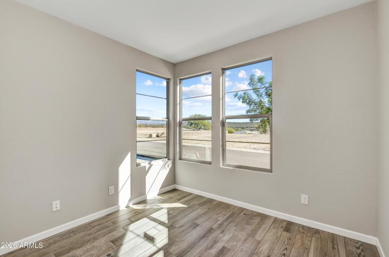 Trilogy_Wickenburg_Ranch_Flourish_HS_186