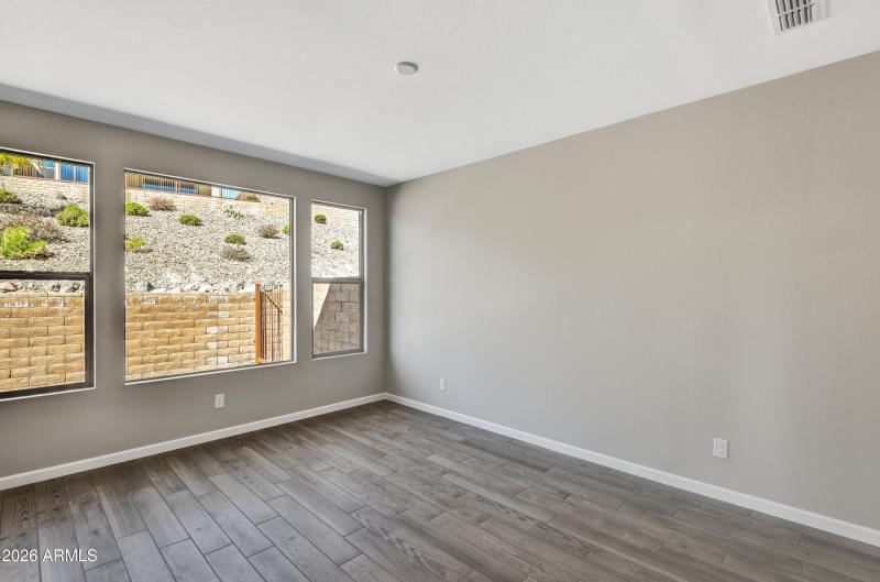 Trilogy_Wickenburg_Ranch_Flourish_HS_186