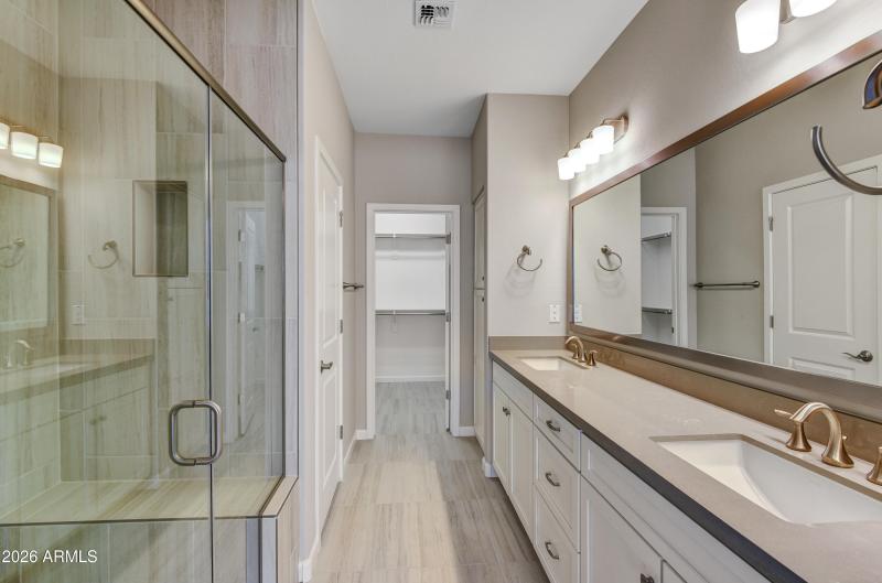 Trilogy_Wickenburg_Ranch_Flourish_HS_186