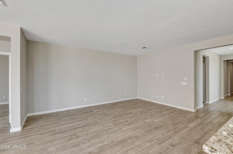 Trilogy_Wickenburg_Ranch_Flourish_HS_186