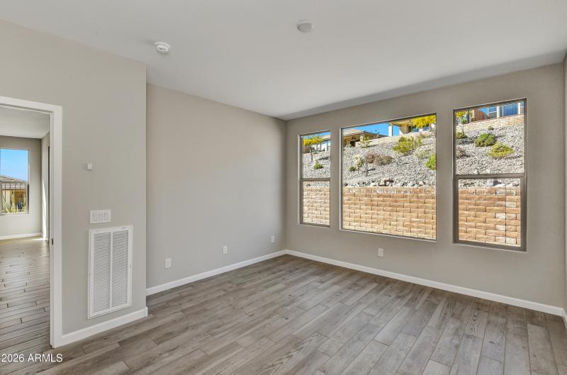 Trilogy_Wickenburg_Ranch_Flourish_HS_186