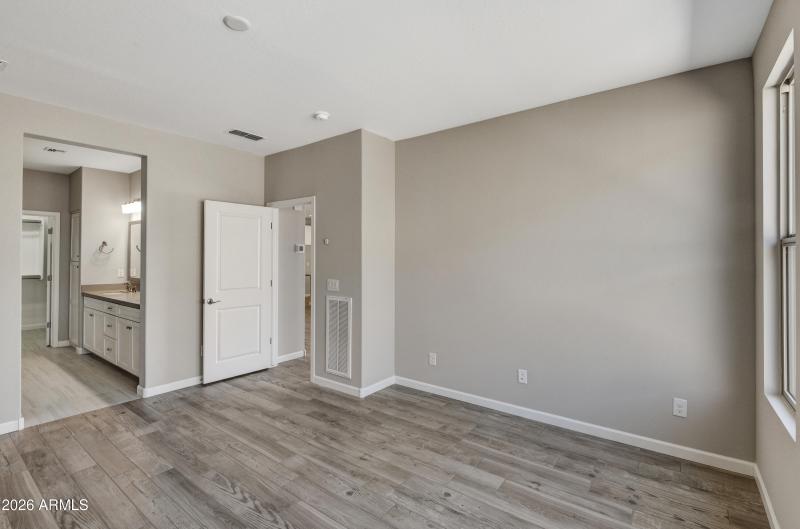 Trilogy_Wickenburg_Ranch_Flourish_HS_186