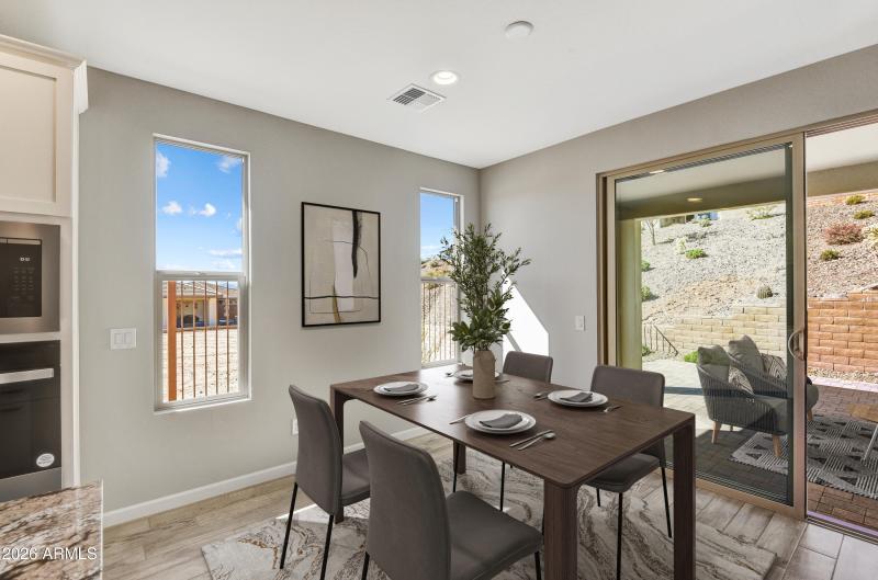 Virtually_Staged_Trilogy_Wickenburg_Ranc