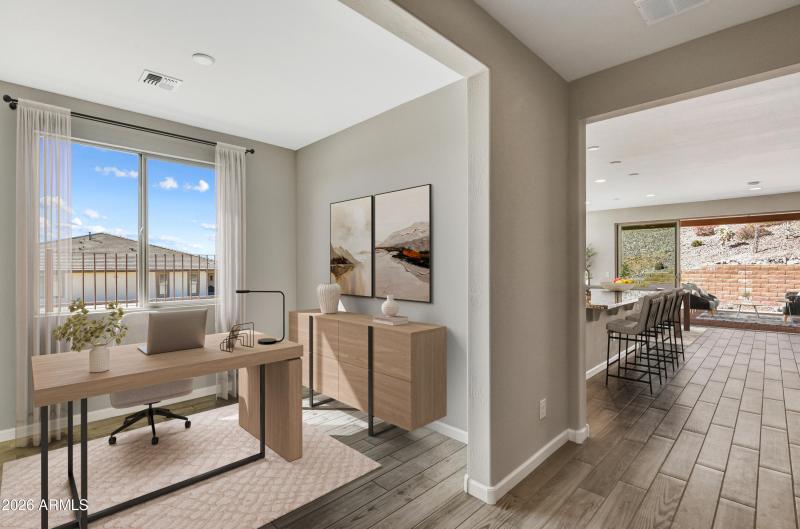 Virtually_Staged_Trilogy_Wickenburg_Ranc