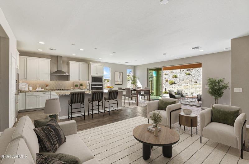 Virtually_Staged_Trilogy_Wickenburg_Ranc