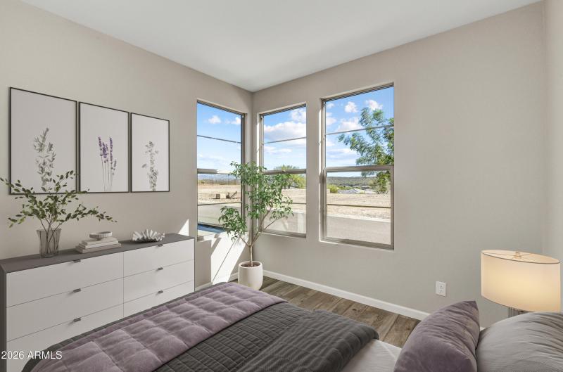 Virtually_Staged_Trilogy_Wickenburg_Ranc