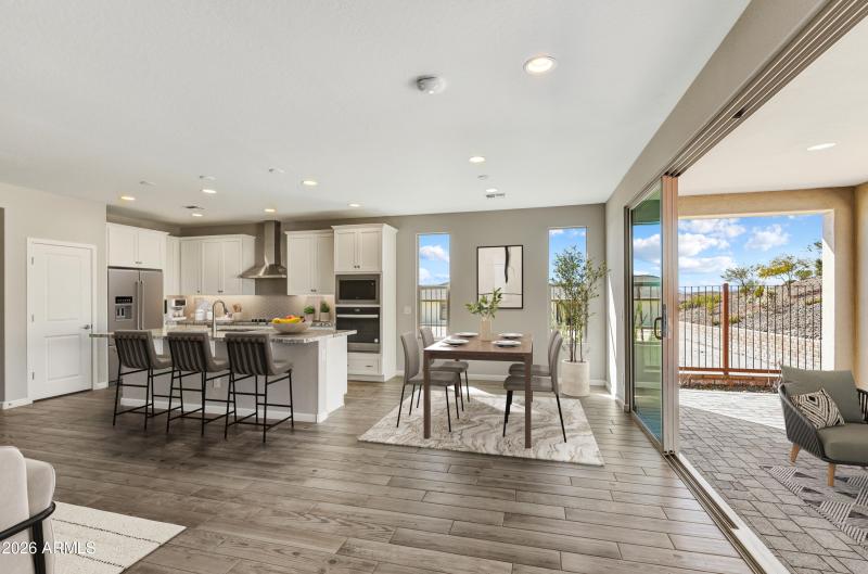 Virtually_Staged_Trilogy_Wickenburg_Ranc