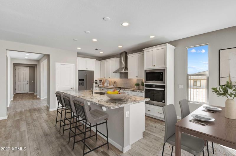 Virtually_Staged_Trilogy_Wickenburg_Ranc