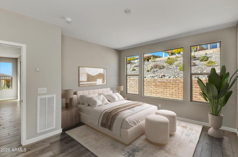 Virtually_Staged_Trilogy_Wickenburg_Ranc