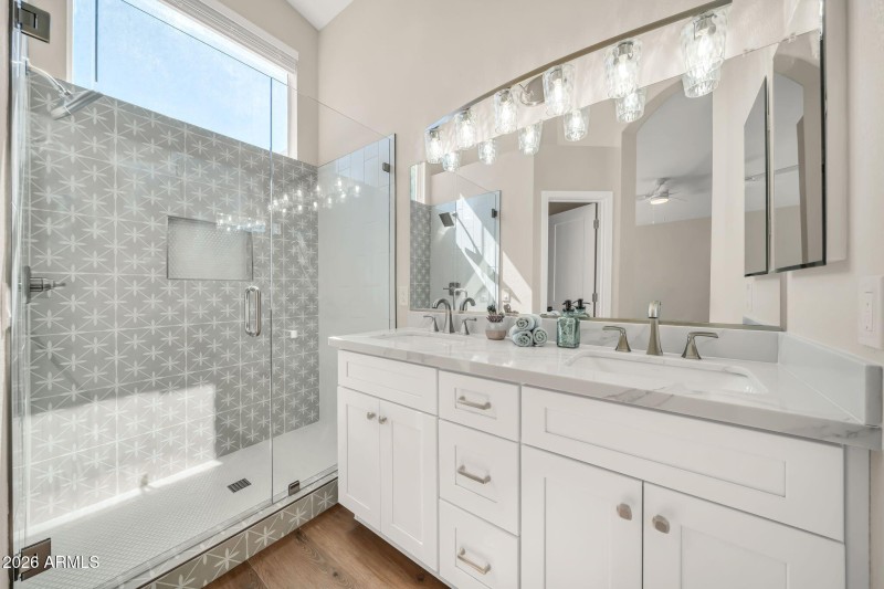 Beautifully built primary math