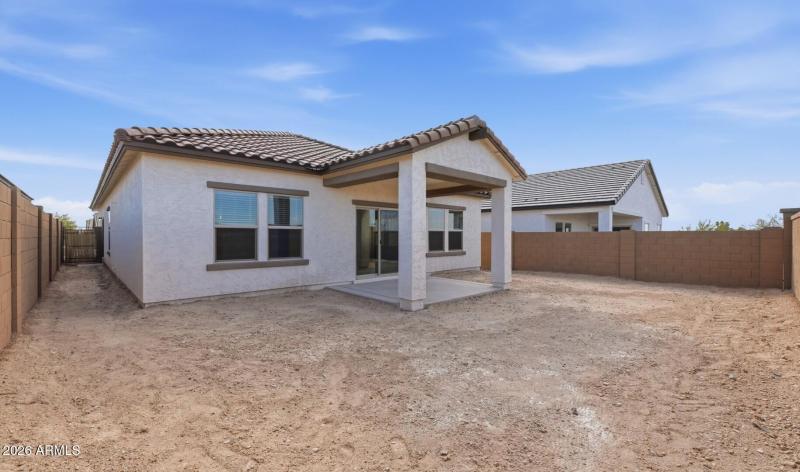 Monroe Ranch Lot #2 Back Exterior (2) (L