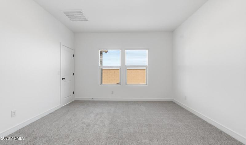 Monroe Ranch Lot #2 Primary Suite (2) (L