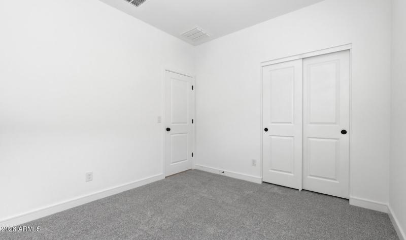 Monroe Ranch Lot #2 Bedroom Four (2) (La