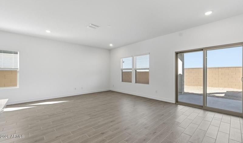 Monroe Ranch Lot #2 Great Room (3) (Larg